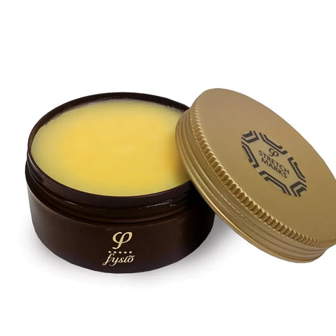 Image of Crema Antiestrías