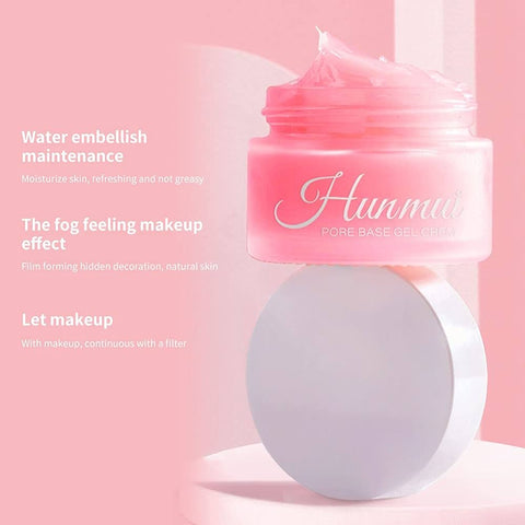 Image of Base Face Primer™