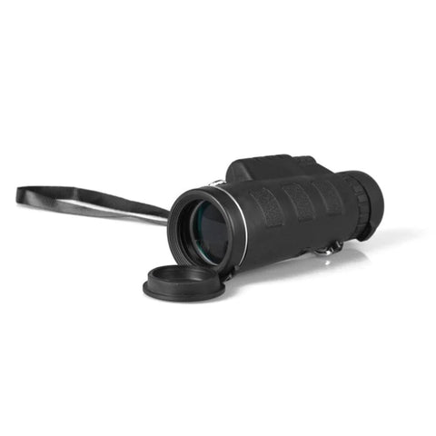 Image of Astro Zoom™ - Potente Telescopio Para Celular