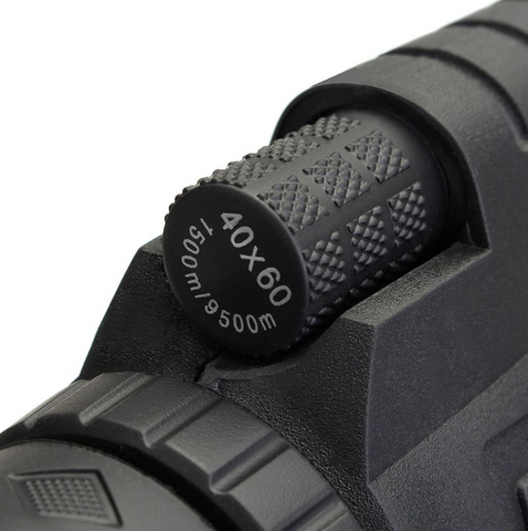 Image of Astro Zoom™ - Potente Telescopio Para Celular