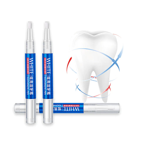 Image of Lápiz Blanqueador Dental Dazzling White