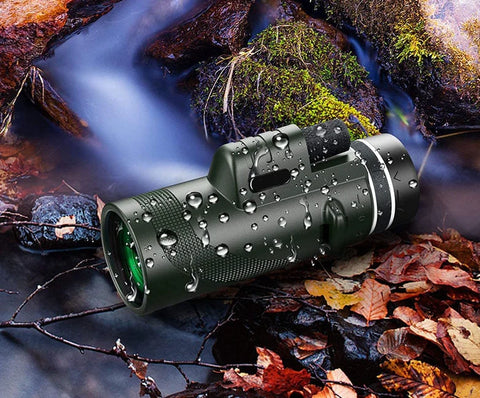 Image of Astro Zoom™ - Potente Telescopio Para Celular