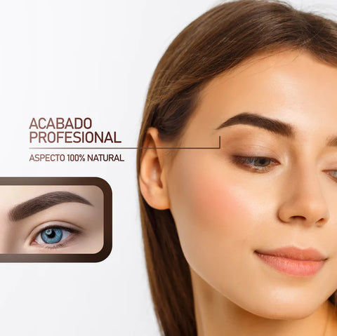 Image of Eyebrown lid™ - Cejas perfectas al instante